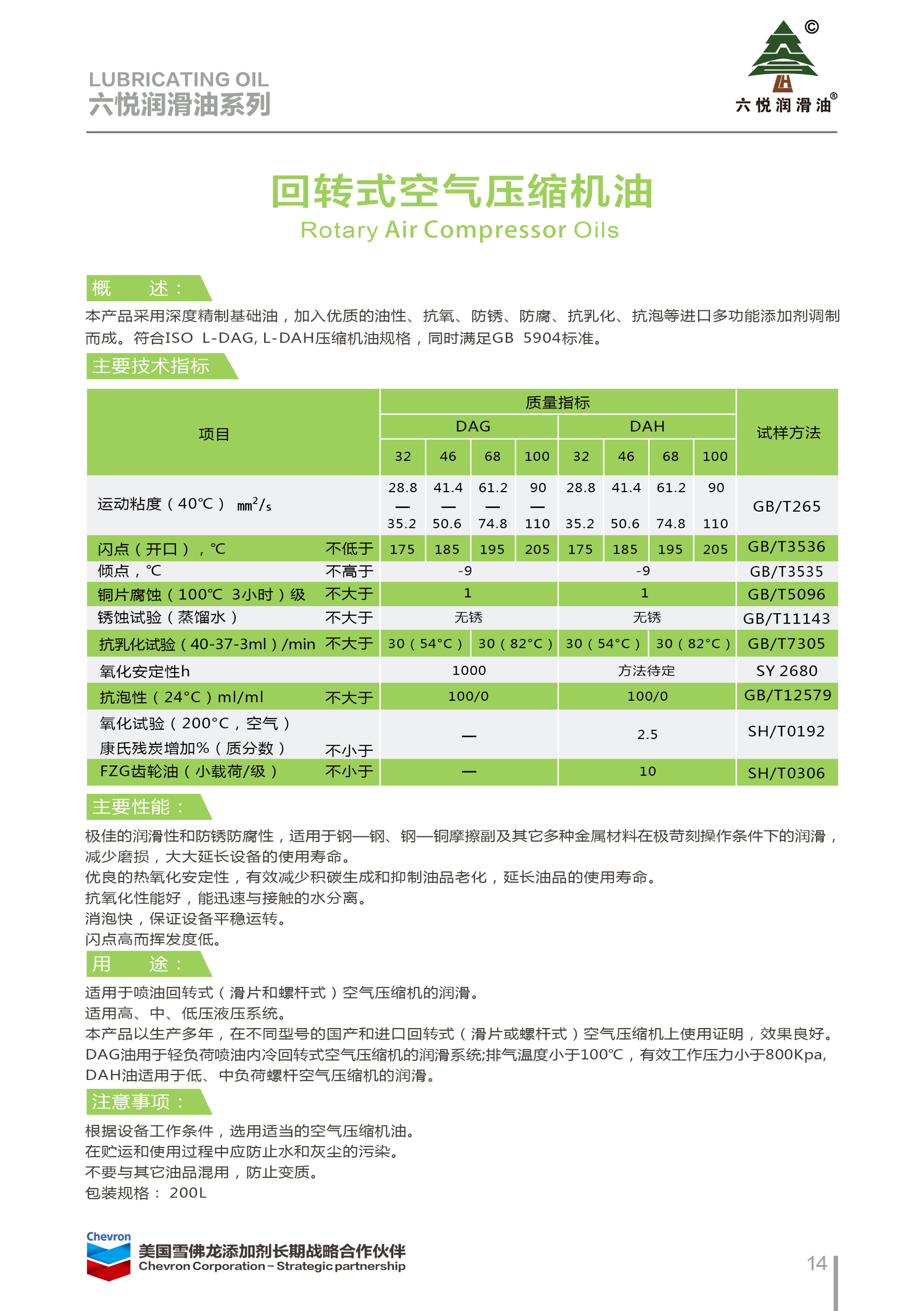 3_六悅潤滑油手冊-17