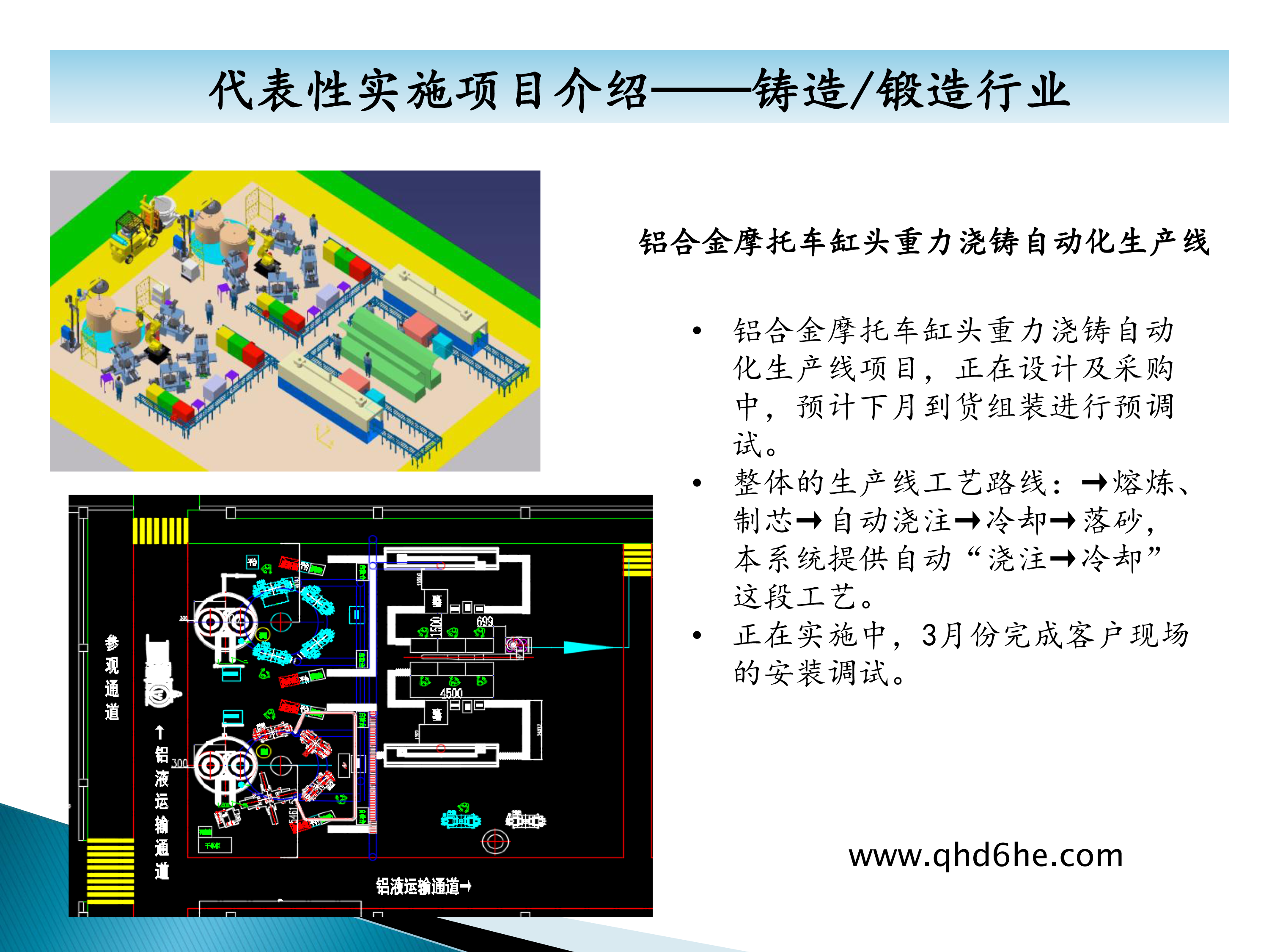 秦皇島六合科技項(xiàng)目業(yè)績介紹-21